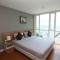 BBG Seaside Luxurious Service Apartment