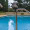 Ta Bertu Host Family Bed & Breakfast