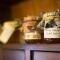 Ta Bertu Host Family Bed & Breakfast