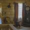 Ta Bertu Host Family Bed & Breakfast