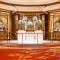 Wynn Palace