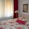 Foto: Boutique Hotel Rose Diplomatique 3/67