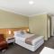 Adelaide Road Motor Lodge
