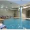 LArabia Hotel Apartments
