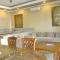 Bayshore Residence
