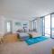 HomePlus Premier Apartments at 2663 Gold Coast Hwy, Broadbeach