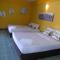 Forum House Hotel Krabi