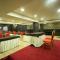 Central Beacon Hotel