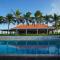 The Ocean Villas Managed by The Ocean Resort - Danang
