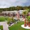 Ortunc Hotel - Cunda Island (Adult Only)