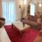 Sands Apartments