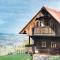 Landhaus Moser