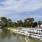 Foto: Murray River Queen