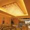 Foto: Zhongshan Lighting Era Hotel 1/28