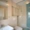 Heritage Stone House ROOMS BELJAN - Trogir Old Town Heritage Stone House ROOMS BELJAN - Trogir Old Town