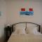 Heritage Stone House ROOMS BELJAN - Trogir Old Town Heritage Stone House ROOMS BELJAN - Trogir Old Town