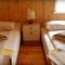 Eco Boutique Guest House Celmalas