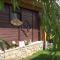 Eco Boutique Guest House Celmalas
