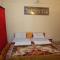 Ganesh Guest House - Jaisalmer
