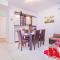 Apartment Marinero with FREE parking