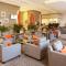 HARRIS Hotel & Conventions Bekasi