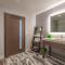 Lexen Hotel - North Hollywood Near Universal Studios - North Hollywood
