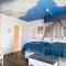 Bomans Hotell i Trosa