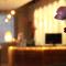 Lantern Hotel