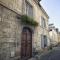 Au Relais Saint Maurice photo 14
