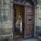 Au Relais Saint Maurice photo 17