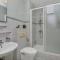 Guest house Villa Ana