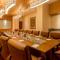 SereS Springs Resort & Spa, Singakerta - 乌布