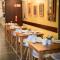 Art Hotel Milano Art Hotel Milano