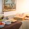Art Hotel Milano