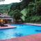 Pousada de Coloane Boutique Hotel