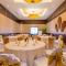 SereS Springs Resort & Spa, Singakerta - 乌布