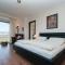 Hotel Villa Altes Land