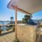 The Embarcadero Condos - Newport