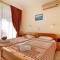 Lido Sofia Holidays