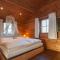 Hotel Villa Altes Land