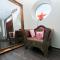 Hotel Villa Altes Land