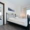 Hotel Villa Altes Land