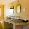 Kapensis Guesthouse (Pty) Ltd