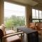 Lazy Sunday hostel