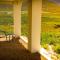 Kapensis Guesthouse (Pty) Ltd
