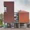 Design Hotel Modez
