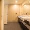 Lazy Sunday hostel - Bangkok