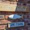 River Rooms - Chilled and Relaxed - Colchester - 5km from Elephant Park