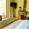 Kapensis Guesthouse (Pty) Ltd