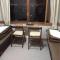 Hakodateyama Guest House